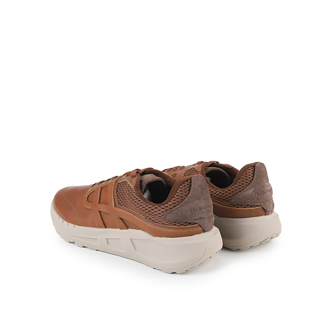 Sneakers Seventy8 Lthr Runner