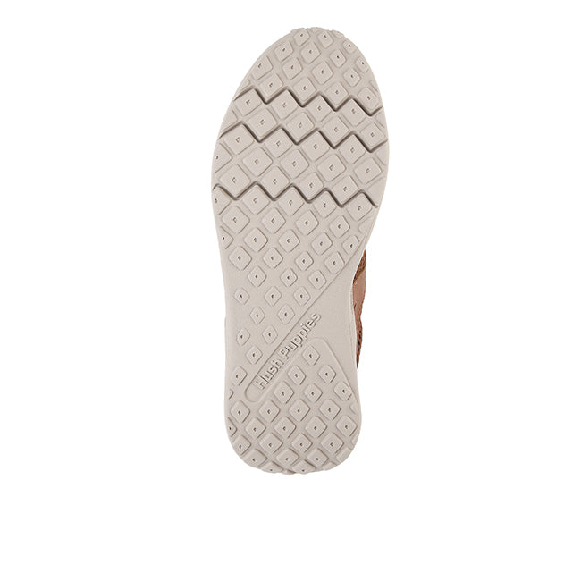 Sneakers Seventy8 Lthr Runner