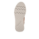 Sneakers Seventy8 Lthr Runner
