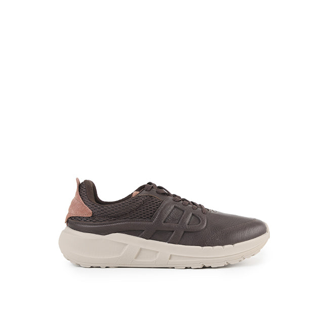 Sneakers Seventy8 Lthr Runner