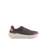 Sneakers Seventy8 Lthr Runner