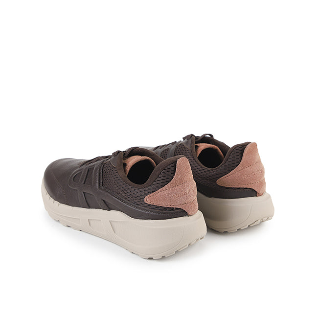 Sneakers Seventy8 Lthr Runner