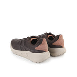 Sneakers Seventy8 Lthr Runner