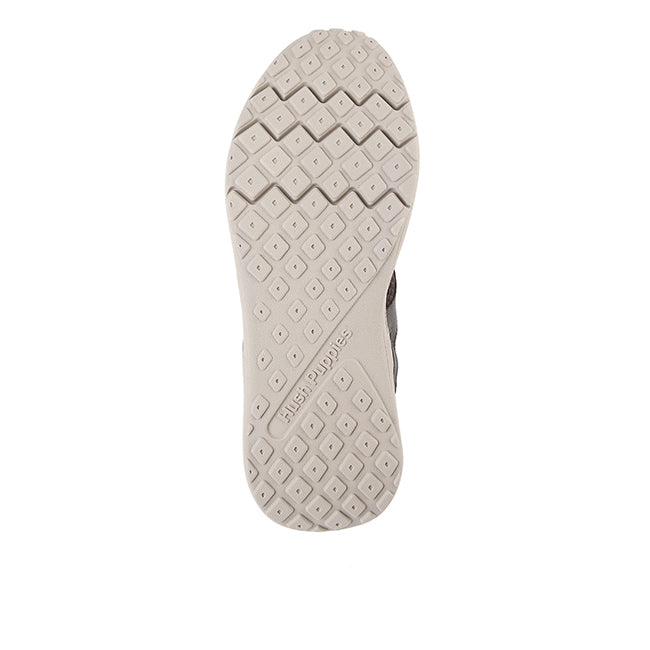 Sneakers Seventy8 Lthr Runner