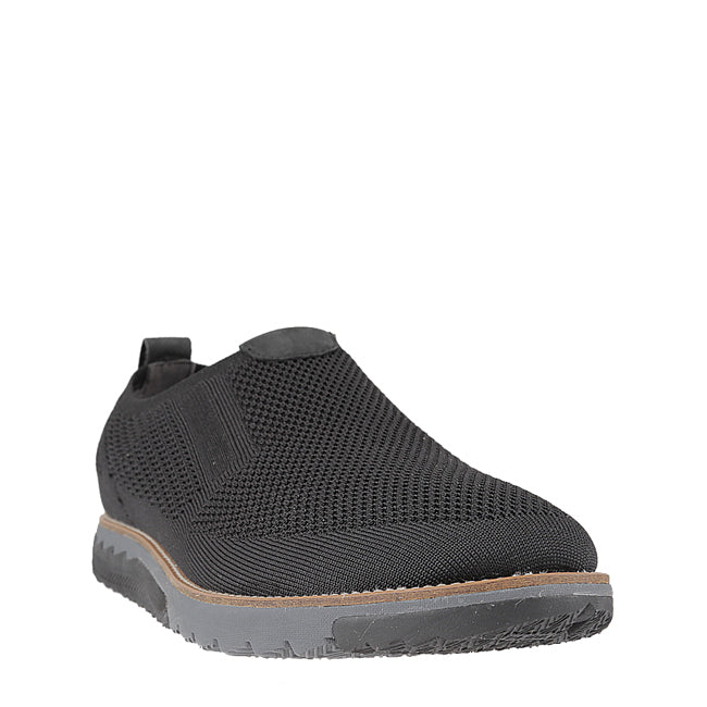 Slip On Expert Mt Slipon