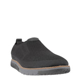 Slip On Expert Mt Slipon