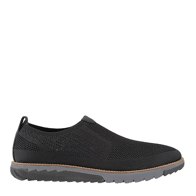 Slip On Expert Mt Slipon