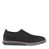 Slip On Expert Mt Slipon