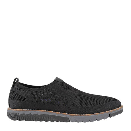 Slip On Expert Mt Slipon