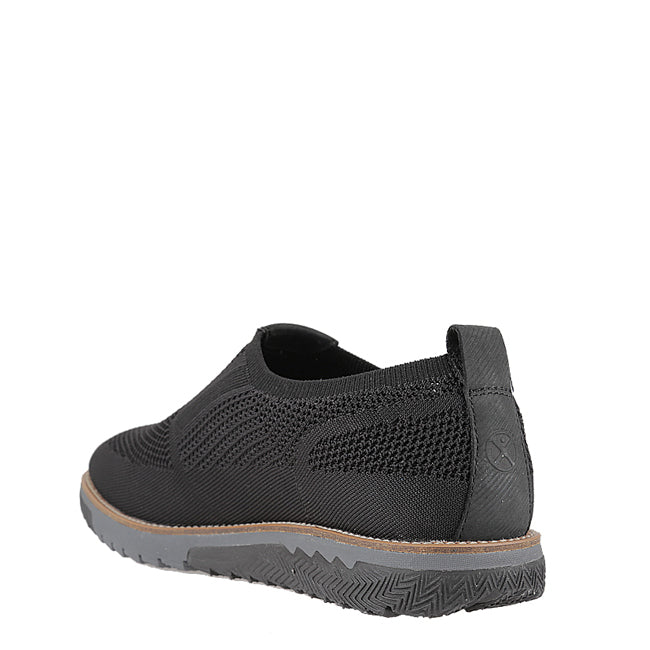 Slip On Expert Mt Slipon