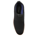 Slip On Expert Mt Slipon