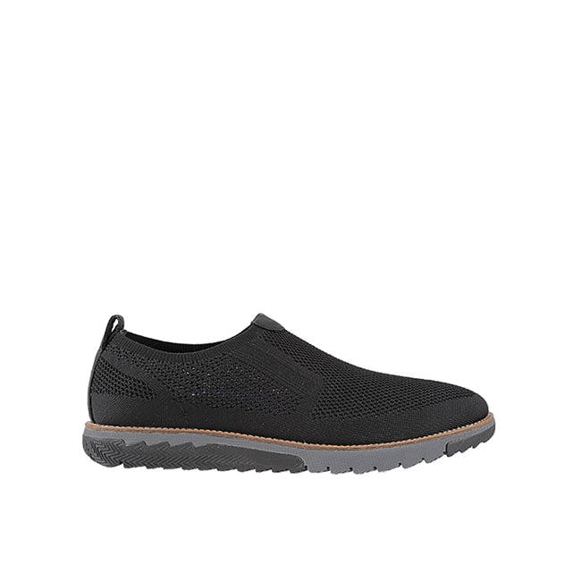 Slip On Expert Mt Slipon
