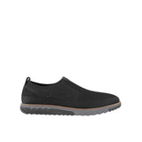 Slip On Expert Mt Slipon