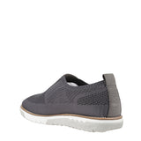 Expert Mt Slipon