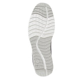 Expert Mt Slipon