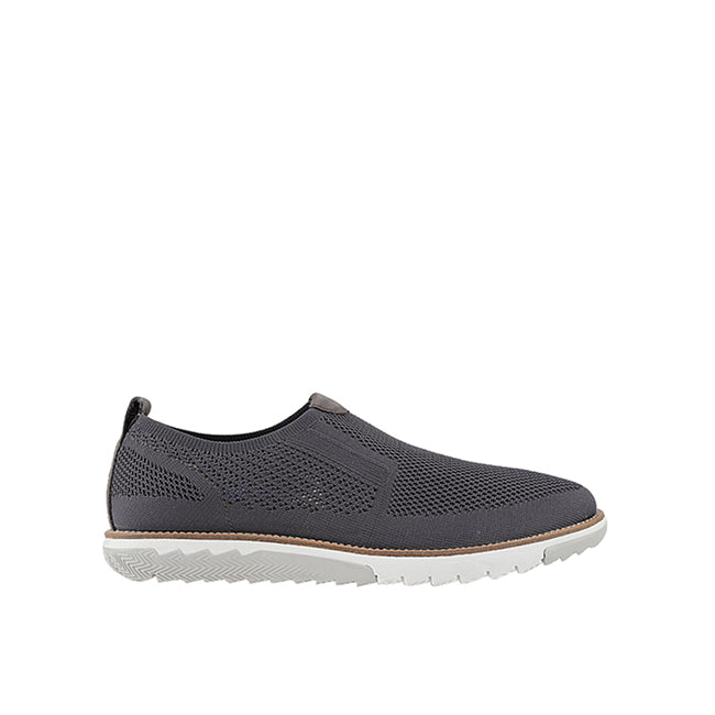 Expert Mt Slipon