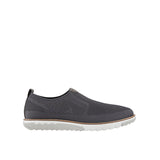 Expert Mt Slipon