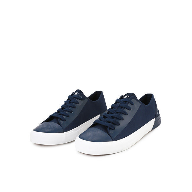 Connor Dell In Navy