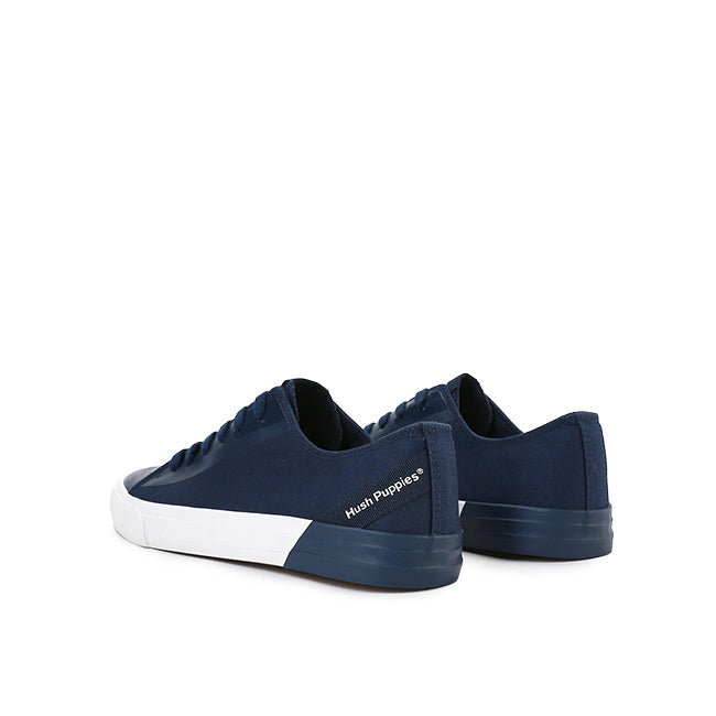 Connor Dell In Navy