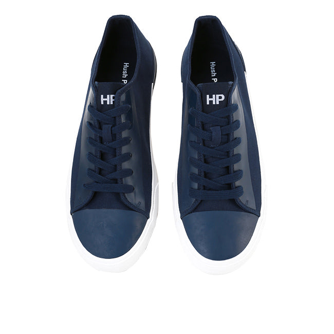 Connor Dell In Navy