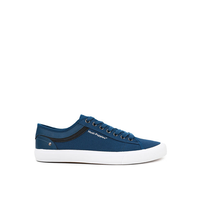 Connor Drew In Navy
