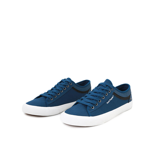 Connor Drew In Navy