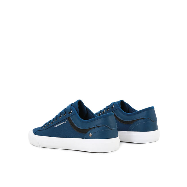 Connor Drew In Navy