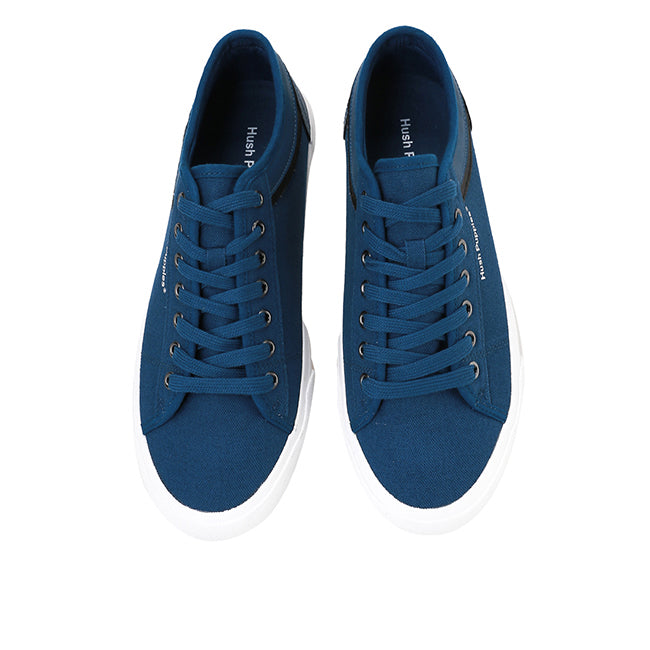Connor Drew In Navy