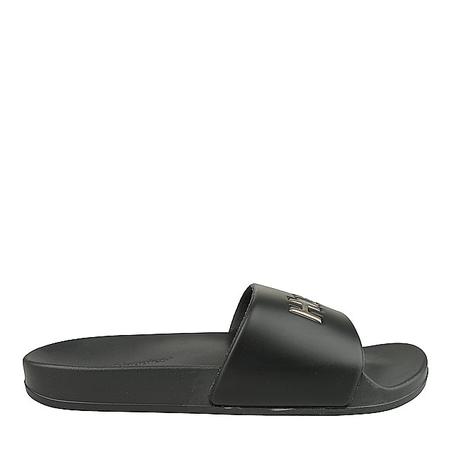Mules Thanos In Black