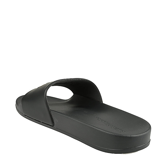 Mules Thanos In Black