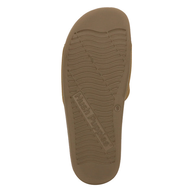 Sandals Summit Iii In Beige