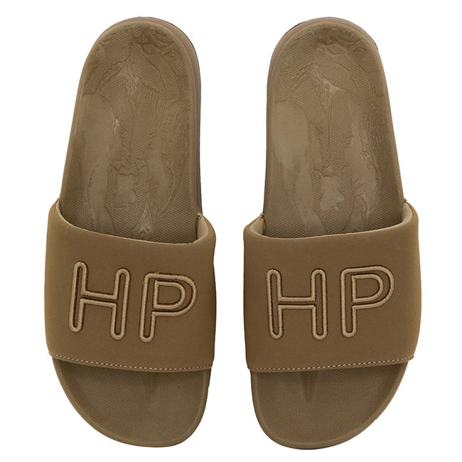 Sandals Summit Iii In Beige