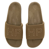 Sandals Summit Iii In Beige