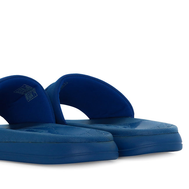 Sandals Summit Iii In Blue