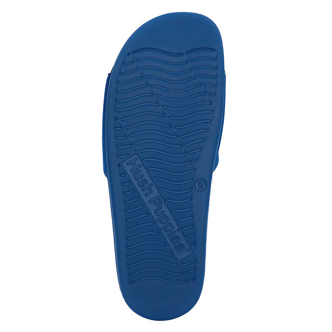 Sandals Summit Iii In Blue
