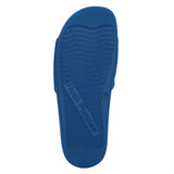 Sandals Summit Iii In Blue