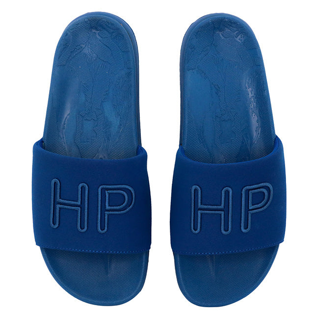 Sandals Summit Iii In Blue