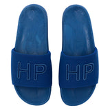 Sandals Summit Iii In Blue