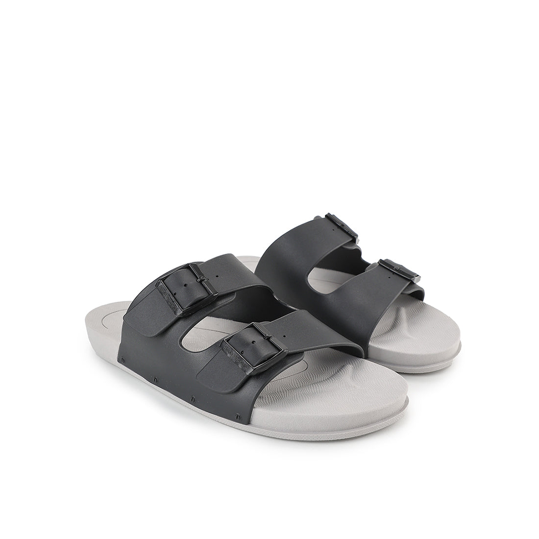 Sandals Bricks Ii - 2 Straps