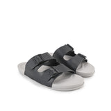 Sandals Bricks Ii - 2 Straps