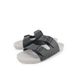 Sandals Bricks Ii - 2 Straps