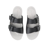 Sandals Bricks Ii - 2 Straps