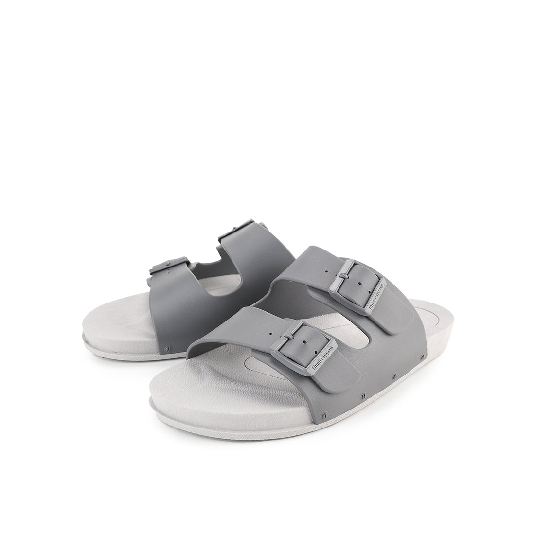 Sandals Bricks Ii - 2 Straps