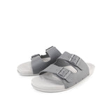 Sandals Bricks Ii - 2 Straps