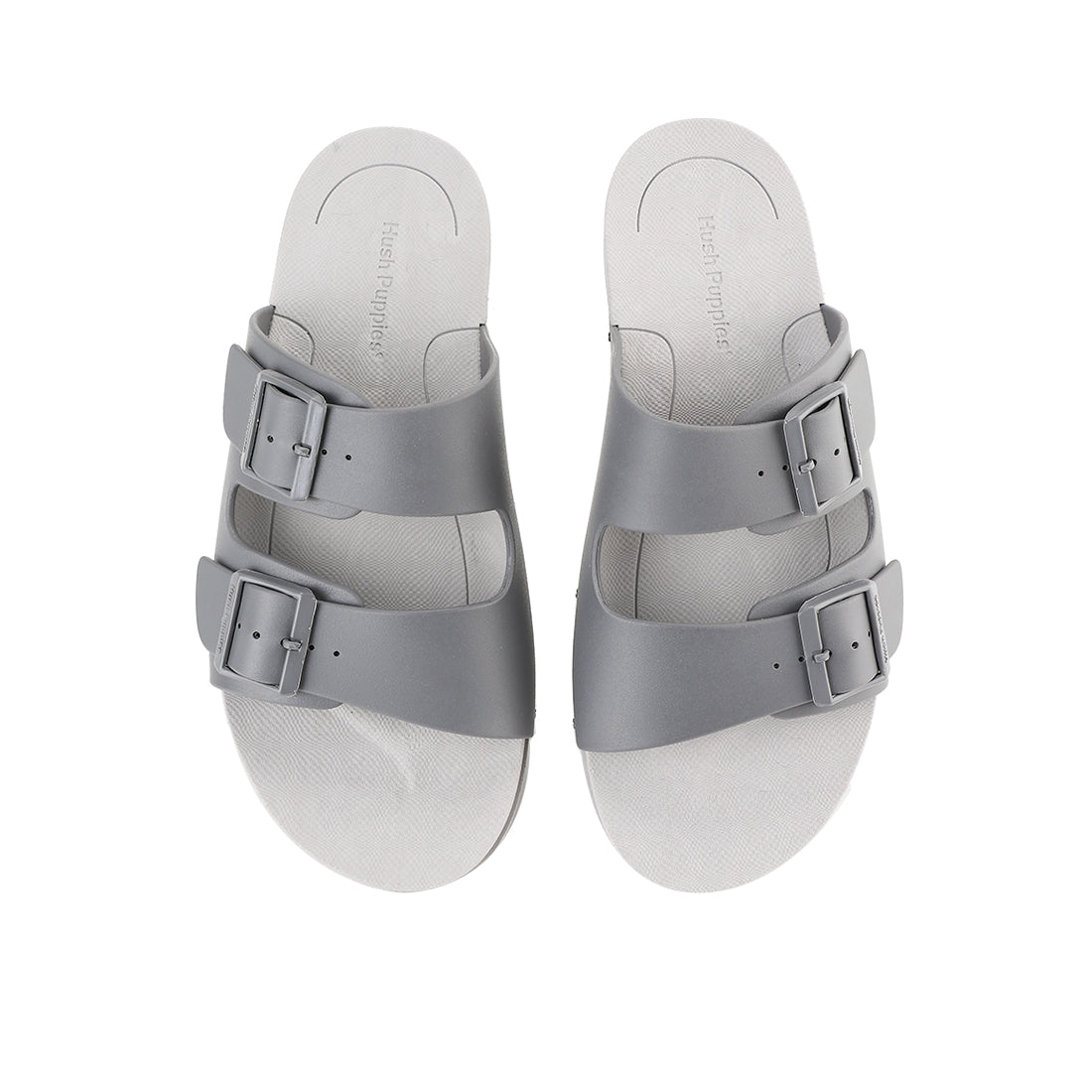 Sandals Bricks Ii - 2 Straps