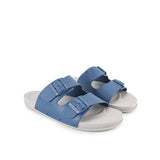 Sandals Bricks Ii - 2 Straps