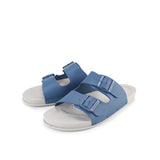 Sandals Bricks Ii - 2 Straps