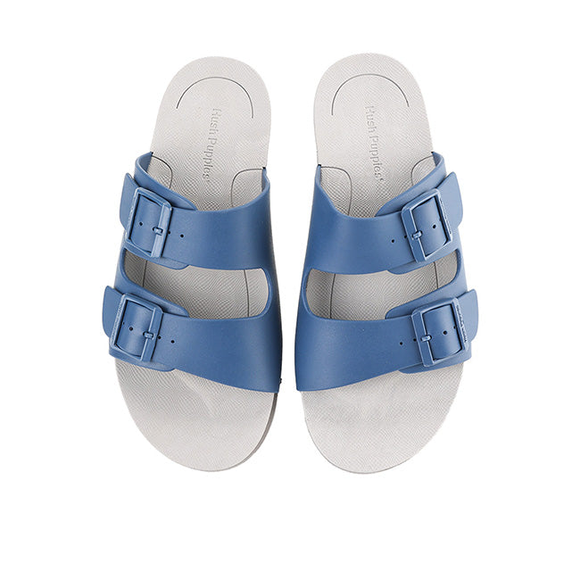 Sandals Bricks Ii - 2 Straps