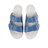 Sandals Bricks Ii - 2 Straps