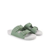 Sandals Bricks Ii - 2 Straps